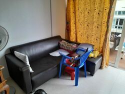 H Residences (D15), Apartment #474694841